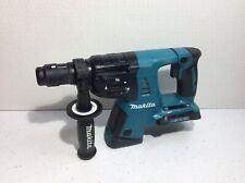 Makita dhr264 36v for sale  STANMORE