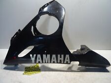 Yamaha 5sl lower for sale  LAMPETER