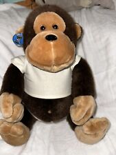 Large dakin monkey for sale  Saint Charles