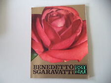 Catalogo vivai sgaravatti usato  Salerno