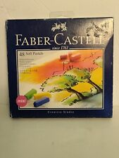 Vintage faber castell for sale  Peoria