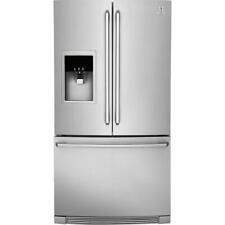 electrolux french door refrigerator for sale  Birmingham