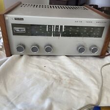 Armstrong tuner amplifier for sale  BRISTOL