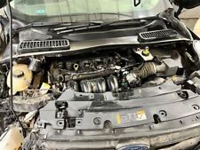 2.5l dohc 16v for sale  Waterford