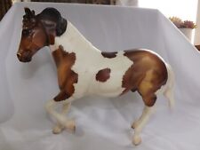 Breyer retired 1236 for sale  HEREFORD