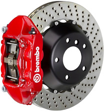 New 10x brembo for sale  Shipping to Ireland