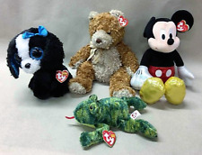 Beanie babies large for sale  Colorado Springs