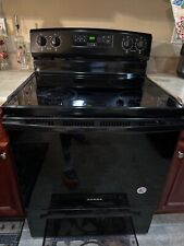 stove oven electric range for sale  Atlanta