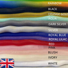 tulle roll for sale  Shipping to Ireland