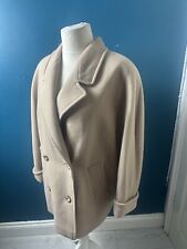 Michael jacket coat for sale  COLCHESTER