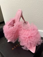Fancy pink high for sale  North Hollywood