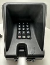 Terminal de pagamento EMV autoatendimento INVENCO G7-100 UPC com gaxeta (núcleo não testado) comprar usado  Enviando para Brazil