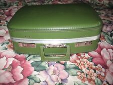 suitcase carry small for sale  Peoria