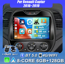 Ips android autoradio for sale  Shipping to Ireland