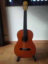 Chitarra classica brasiliana usato  Firenze