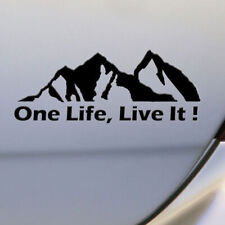 One life live for sale  Shipping to Ireland