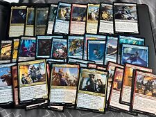 Mtg lost caverns for sale  SOUTHAMPTON