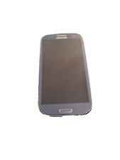 Samsung galaxy i9300 for sale  LONDON