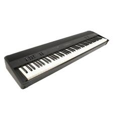 Roland 90x keys for sale  Elizabethport