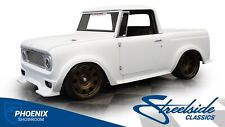 1969 international scout for sale  Mesa