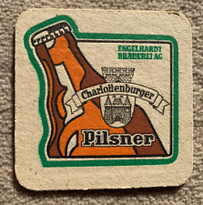 Alter bierdeckel brauerei gebraucht kaufen  Deutschland