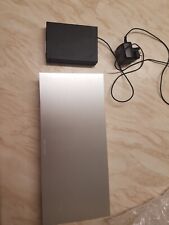 Bang olufsen beolink for sale  CAMBERLEY