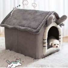 Pet warm house for sale  LONDON