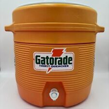 Gatorade cooler 6.5 for sale  Allentown