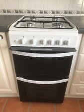 Indesit 50cm gas for sale  LIVERPOOL