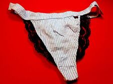 Women panties thongs for sale  Sun Valley