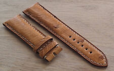 watch straps usato  Trarego Viggiona