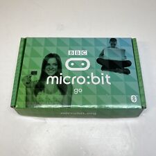 Bbc micro bit for sale  CAMBRIDGE