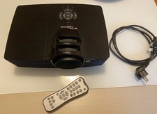 videoproiettore 3d optoma usato videoproiettore 3d optoma usato Lacchiarella