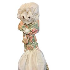 Vintage maid upright for sale  SWANSEA