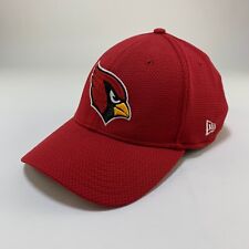 Arizona cardinals nfl for sale  Payson