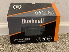Bushnell ex650 equinox for sale  Waco