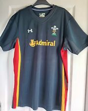 Wales rugby armour for sale  GRAVESEND