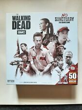 Walking dead sanctuary for sale  LONDON