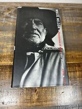 Willie nelson revolutions for sale  Conroe