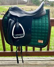 county saddles for sale  North Ferrisburgh