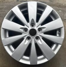 Hyundai sonata wheel for sale  Richmond