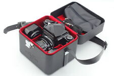 Mint case pentax for sale  Shipping to Ireland