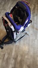 Kelty kids pathfinder for sale  Las Vegas