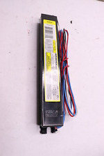 electronic 2x32w ballast for sale  Chillicothe