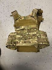 Condor tactical vest for sale  Fayetteville