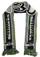 Seattle seahawks knit for sale  Pflugerville
