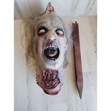 Post studios zombie for sale  Racine