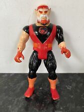 Thundercats Lynx O Figure 80s Vintage Figure for sale  Shipping to South Africa