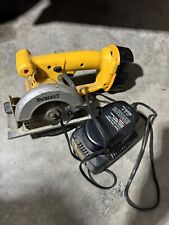 Dewalt dw935 38inch for sale  Elkridge