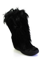Pajar womens fur for sale  Hatboro